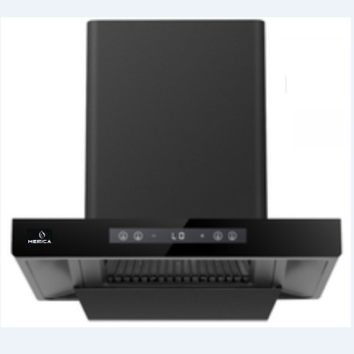 PRIMA BLDC 60 - Merica Appliances